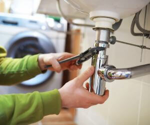 About Emergency plumbing pros Martinsville, OH